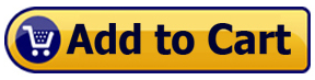 Amazon Wish List