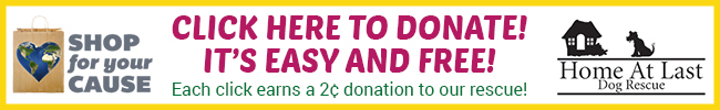 Click To Donate